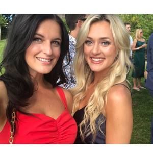 Meet your Posher, Alana